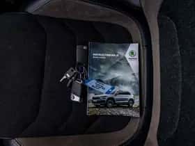 Škoda Kodiaq (2022) thumbnail 37