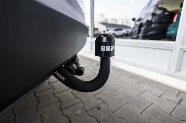 Škoda Kodiaq (2022) thumbnail 40