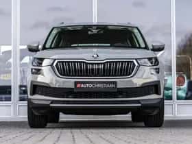 Škoda Kodiaq (2022) thumbnail 43