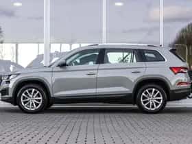 Škoda Kodiaq (2022) thumbnail 45
