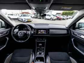 Škoda Kodiaq (2022) thumbnail 46