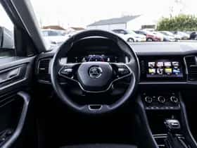 Škoda Kodiaq (2022) thumbnail 47