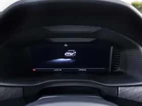 Škoda Kodiaq (2022) thumbnail 48