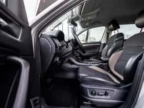 Škoda Kodiaq (2022) thumbnail 49