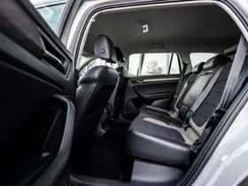 Škoda Kodiaq (2022) thumbnail 50