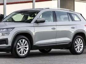 Škoda Kodiaq (2022) thumbnail 54