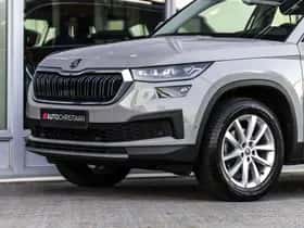 Škoda Kodiaq (2022) thumbnail 55