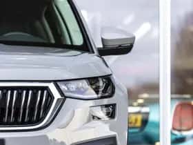 Škoda Kodiaq (2022) thumbnail 58