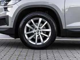 Škoda Kodiaq (2022) thumbnail 59