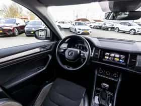 Škoda Kodiaq (2022) thumbnail 60