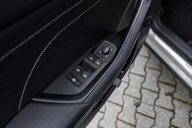Škoda Kodiaq (2022) thumbnail 61