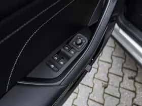 Škoda Kodiaq (2022) thumbnail 61