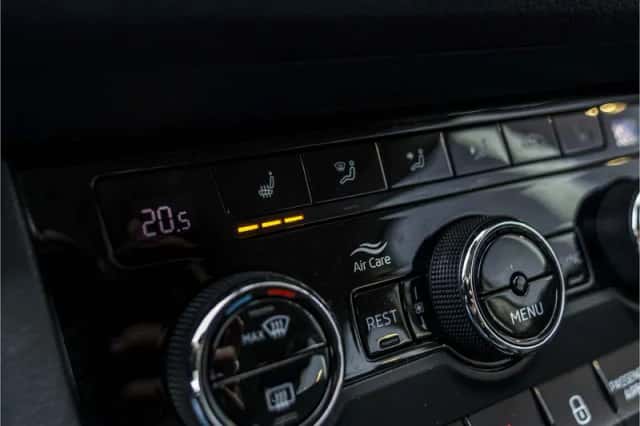 Škoda Kodiaq (2022) thumbnail 62