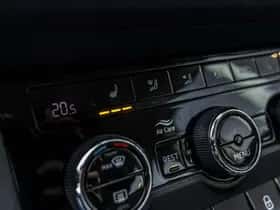 Škoda Kodiaq (2022) thumbnail 62