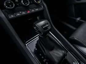 Škoda Kodiaq (2022) thumbnail 63