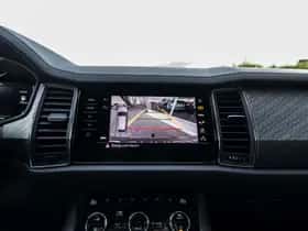 Škoda Kodiaq (2022) thumbnail 64