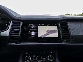 Škoda Kodiaq (2022) thumbnail 65