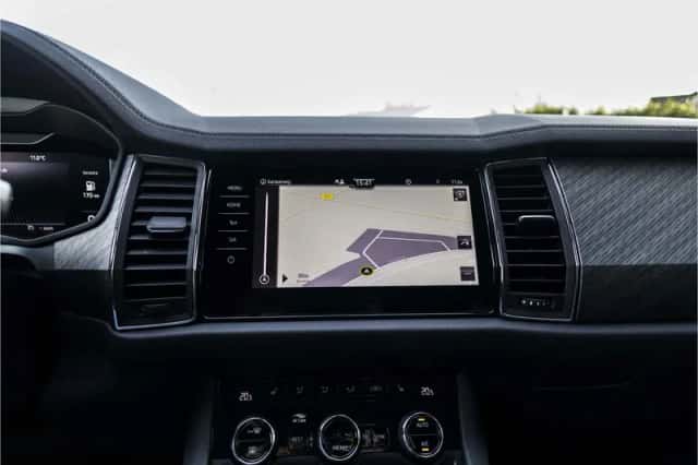 Škoda Kodiaq (2022) thumbnail 66