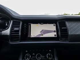 Škoda Kodiaq (2022) thumbnail 66
