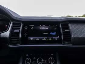 Škoda Kodiaq (2022) thumbnail 67