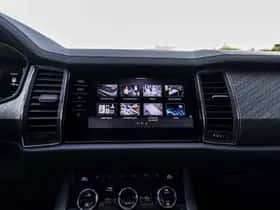 Škoda Kodiaq (2022) thumbnail 68