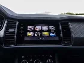 Škoda Kodiaq (2022) thumbnail 69