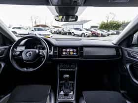 Škoda Kodiaq (2022) thumbnail 70