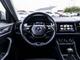 Škoda Kodiaq (2022) thumbnail 8