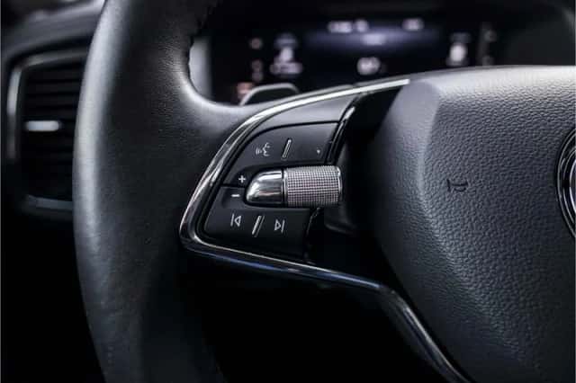 Škoda Kodiaq (2022) thumbnail 71