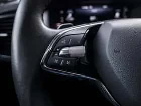 Škoda Kodiaq (2022) thumbnail 71