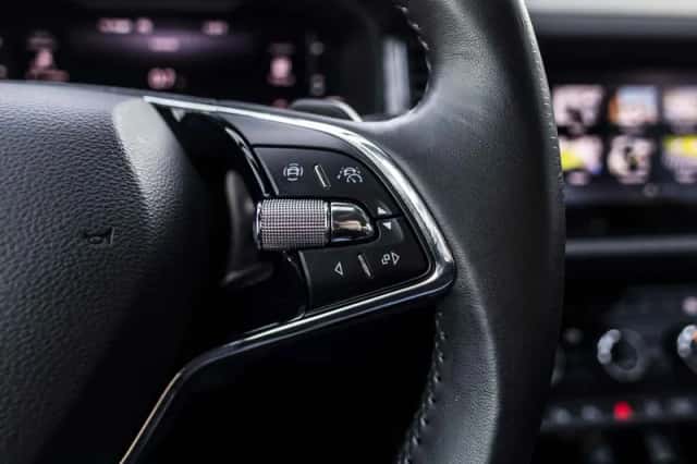 Škoda Kodiaq (2022) thumbnail 72