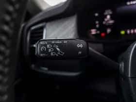 Škoda Kodiaq (2022) thumbnail 73