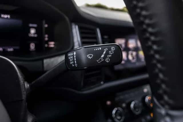 Škoda Kodiaq (2022) thumbnail 74