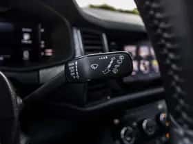 Škoda Kodiaq (2022) thumbnail 74