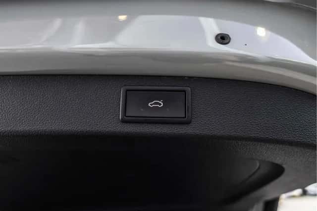 Škoda Kodiaq (2022) thumbnail 75