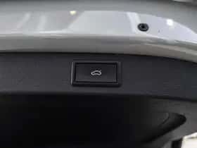 Škoda Kodiaq (2022) thumbnail 75