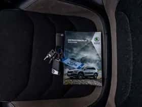 Škoda Kodiaq (2022) thumbnail 76
