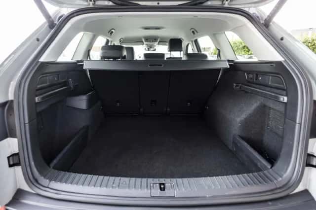 Škoda Kodiaq (2022) thumbnail 77