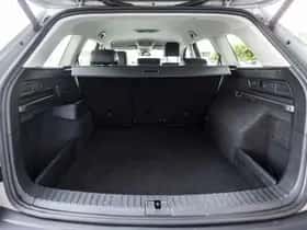 Škoda Kodiaq (2022) thumbnail 77