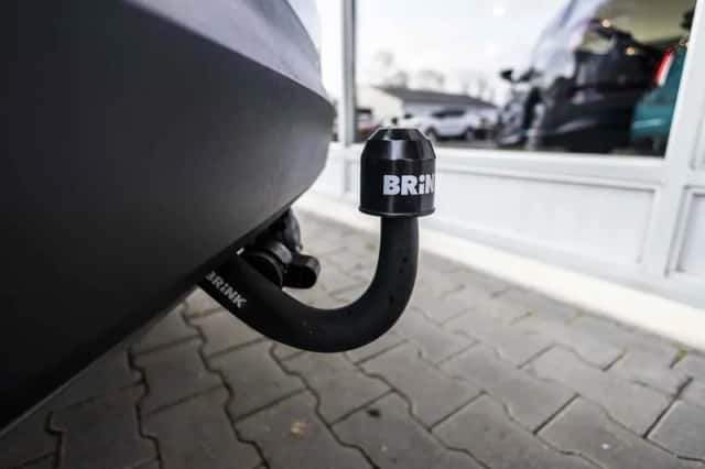 Škoda Kodiaq (2022) thumbnail 79