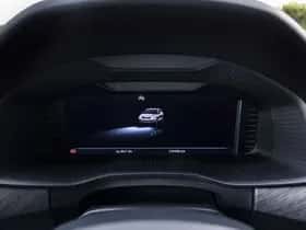 Škoda Kodiaq (2022) thumbnail 9