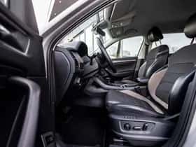 Škoda Kodiaq (2022) thumbnail 10