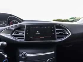 Peugeot 308 (2018) thumbnail 24