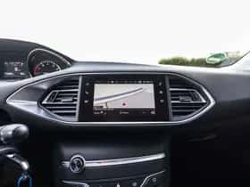 Peugeot 308 (2018) thumbnail 25