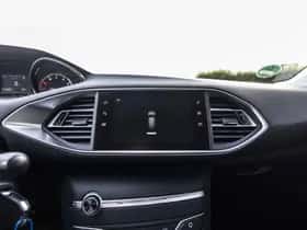 Peugeot 308 (2018) thumbnail 26