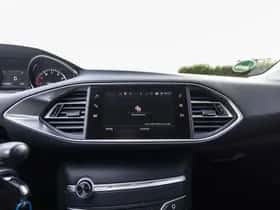 Peugeot 308 (2018) thumbnail 28