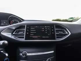 Peugeot 308 (2018) thumbnail 30