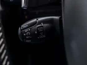 Peugeot 308 (2018) thumbnail 35