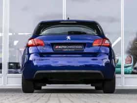 Peugeot 308 (2018) thumbnail 45