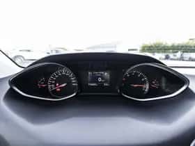 Peugeot 308 (2018) thumbnail 49